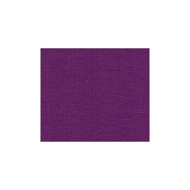 �kotex isoli, Fuschia