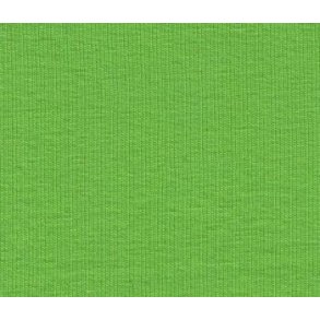 �kotex isoli, Apple