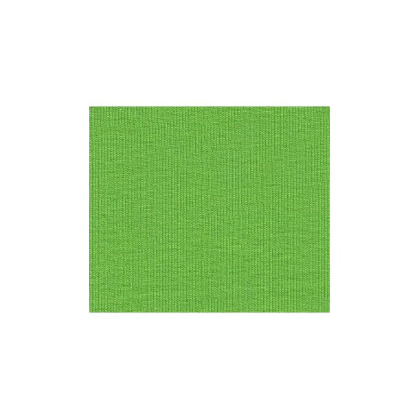 �kotex isoli, Apple