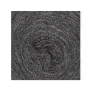 Pl�tulopi Dark grey heather