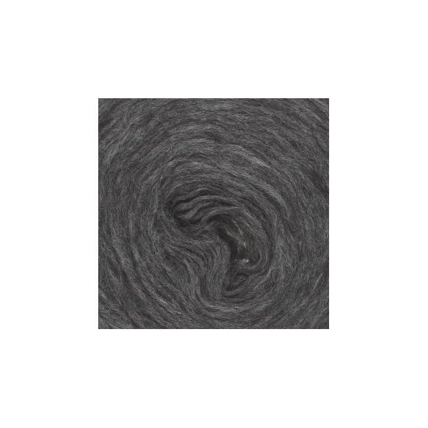 Pl�tulopi Dark grey heather