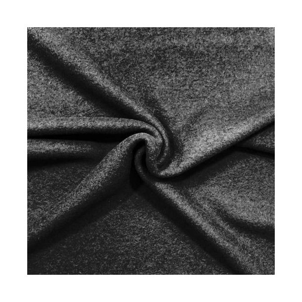 Italiensk kogt uld, Koksgr�