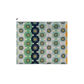 Cirkler p� stribe, gr�n, Pung