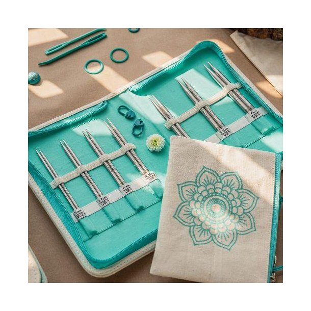 Knitpro Mindful Kindness 10 cm