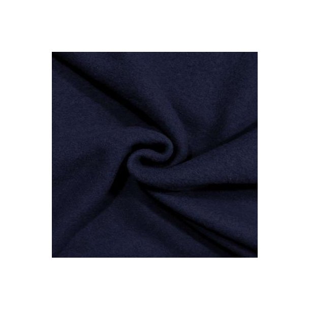 Italiensk kogt uld, Navy