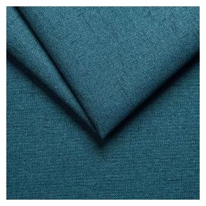 Linea m�belstof, Turkis