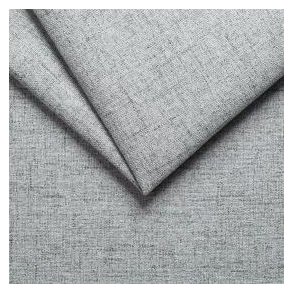 Linea m�belstof, Silver