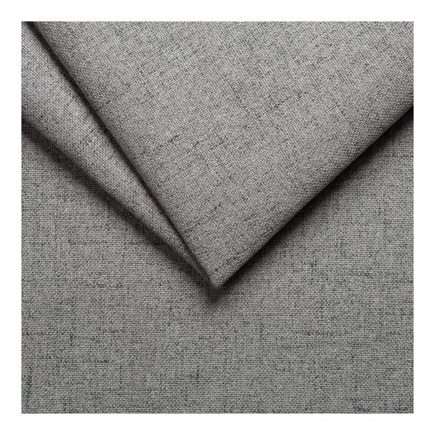 Linea m�belstof, Light grey