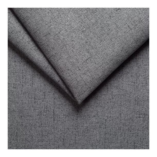 Linea m�belstof, Grey