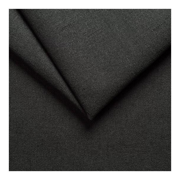 Linea m�belstof, Anthracite