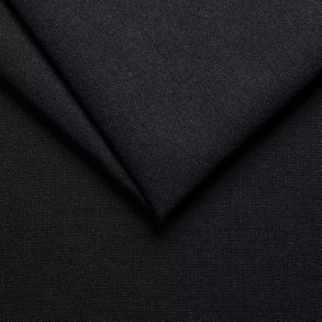 Linea m�belstof, Black