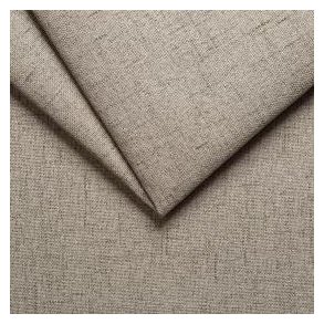 Linea m�belstof, Beige