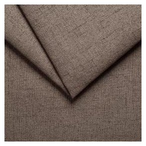 Linea m�belstof, M�rkbeige