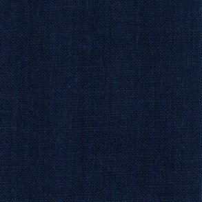 �kotex bomuldsl�rred, Marine