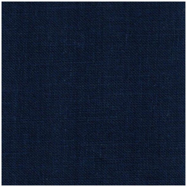 �kotex bomuldsl�rred, Marine