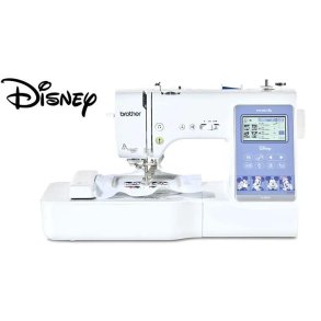 Brother Innov�s M380D