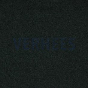 Rib, Anthracite melange