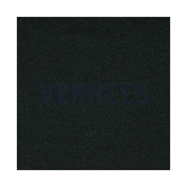 Rib, Anthracite melange