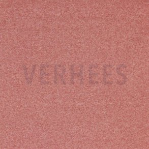 �kotex rib 1x1, Henna melange