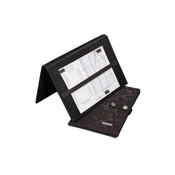 Knitpro Magna Opskriftholder Lille