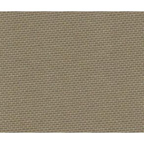 Markise/Altanstof Beige