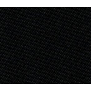 Markise/Altanstof Sort