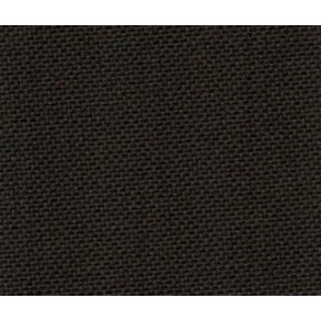 Markise/altanstof Brun