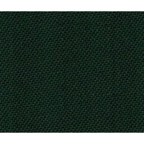 Markise/Altanstof M�rkgr�n