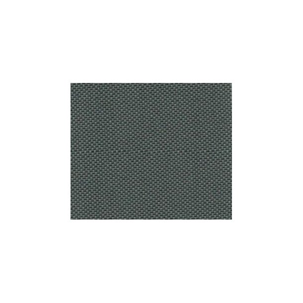 Markise/Altanstof M�rkgr�