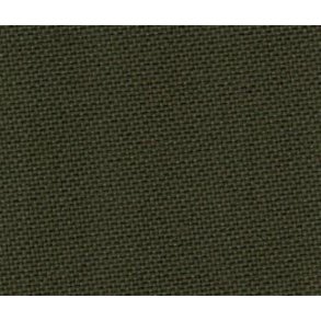 Markise/Altanstof J�gergr�n