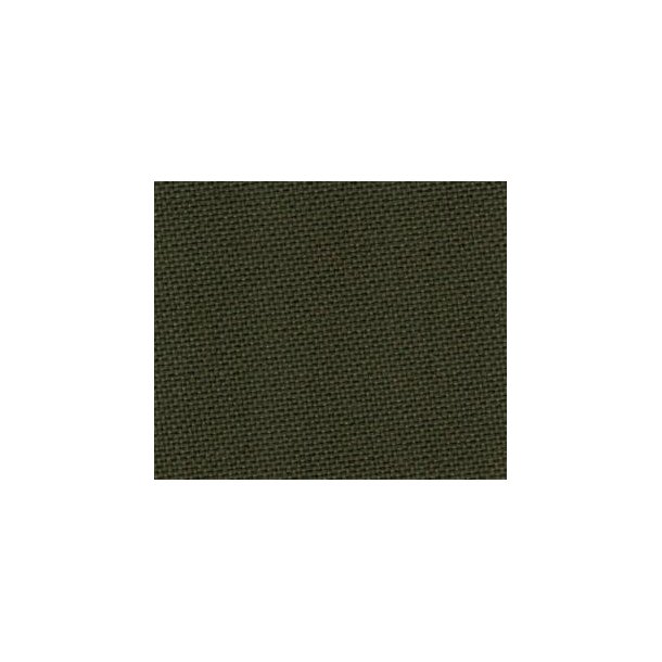 Markise/Altanstof J�gergr�n