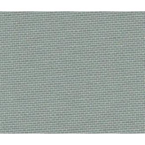 Markise/Altanstof Lysegr�