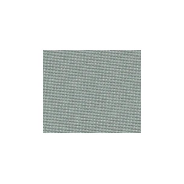 Markise/Altanstof Lysegr�