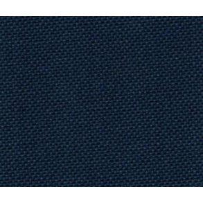 Markise/Altanstof Marine