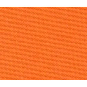 Markise/Altanstof Orange