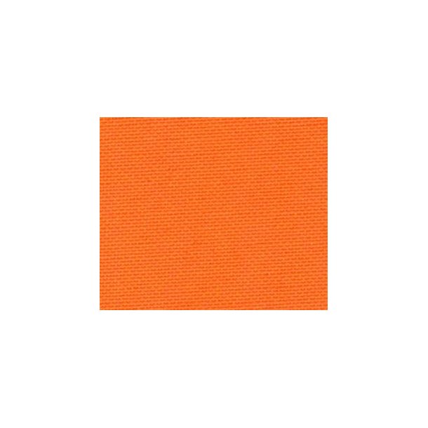 Markise/Altanstof Orange