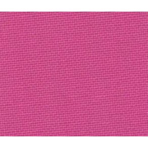 Markise/Altanstof Pink