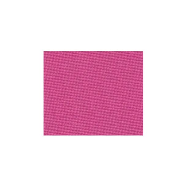 Markise/Altanstof Pink