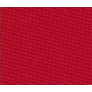 Markise/Altanstof R�d