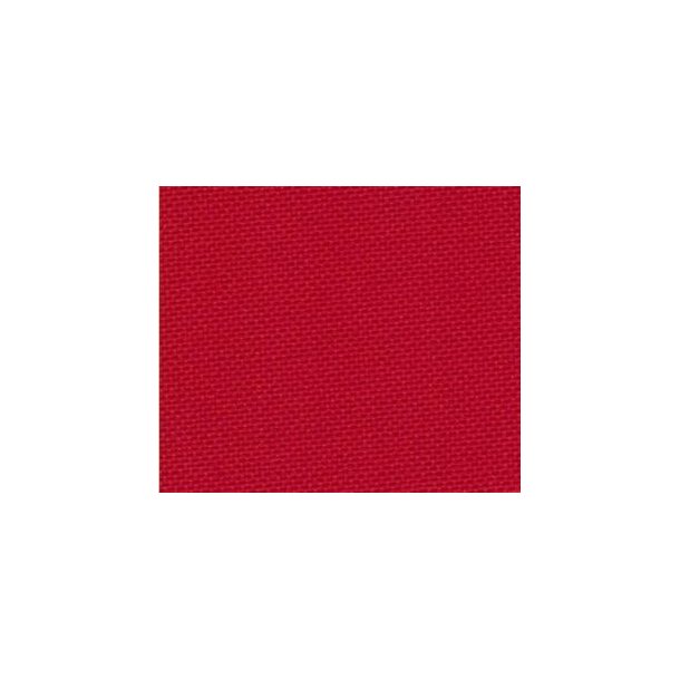 Markise/Altanstof R�d