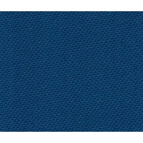 Markise/Altanstof Kongebl�