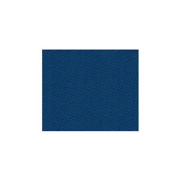 Markise/Altanstof Kongebl�