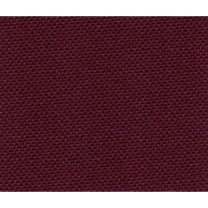 Markise/altanstof Vinr�d