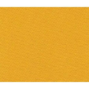 Markise/Altanstof Gul