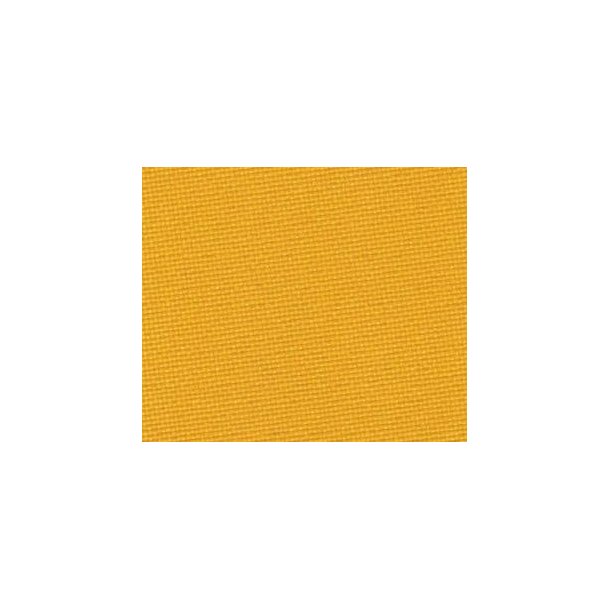 Markise/Altanstof Gul