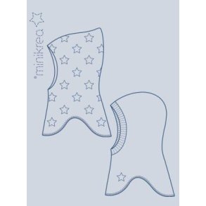 Elefanthue str 0-10 �r