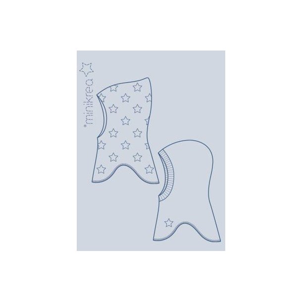 Elefanthue str 0-10 �r