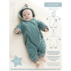 Heldragt str. 0-9 mdr