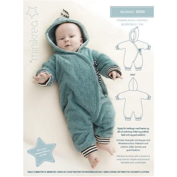 Heldragt str. 0-9 mdr