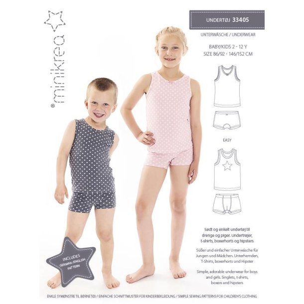 Undert�j 2 - 12 �r